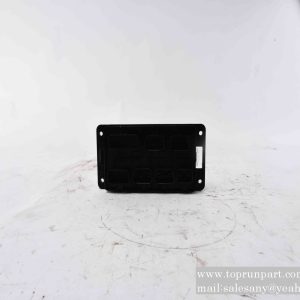 60027372 Control PDJ-850-01-JR