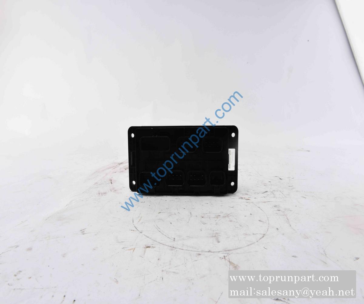 60027372 Control PDJ-850-01-JR