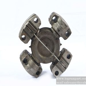 60027404 Rear Drive Shaft Cross Shaft DR08-SRT95-998