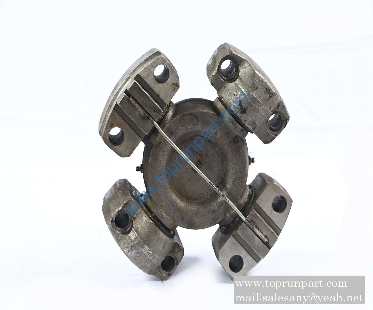 60027404 Rear Drive Shaft Cross Shaft DR08-SRT95-998