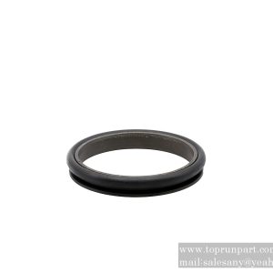 60027523 Oil Seal TLDOA1633-2CP00