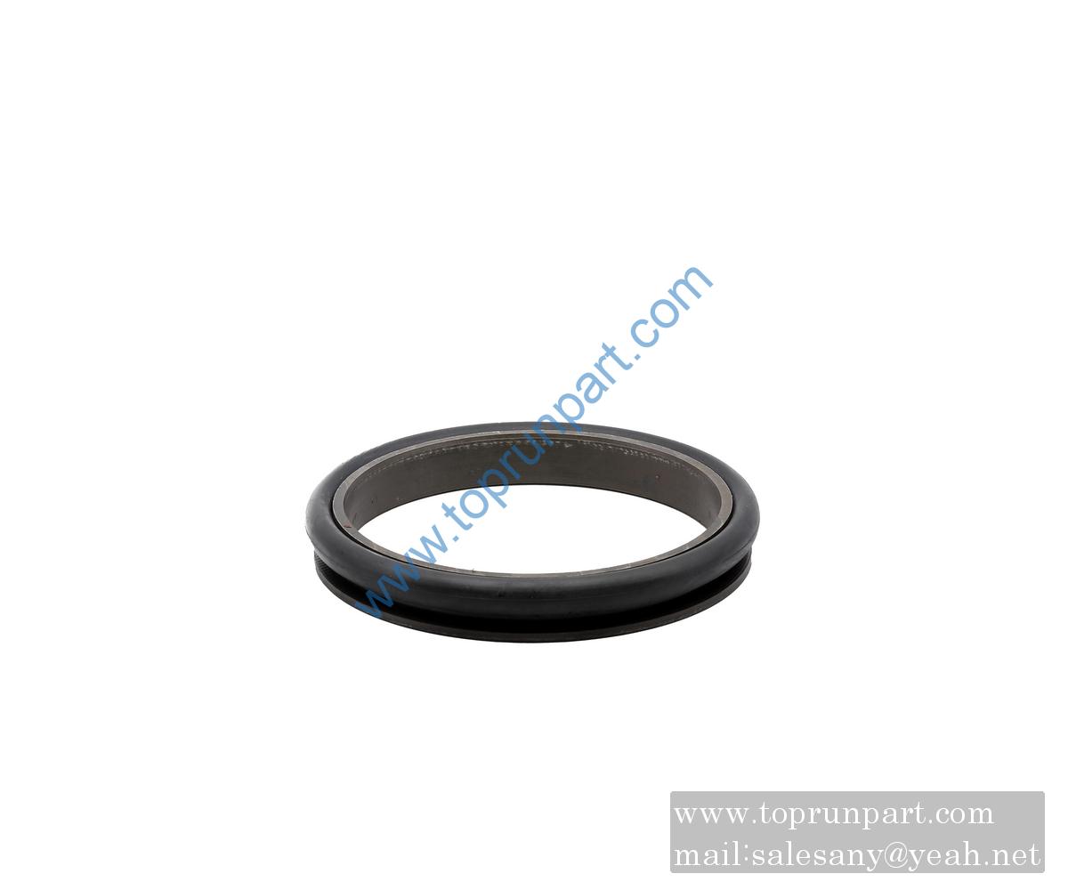 60027523 Oil Seal TLDOA1633-2CP00