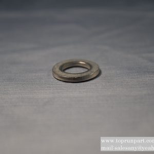 60027772 Washer 24GB97.1 A4