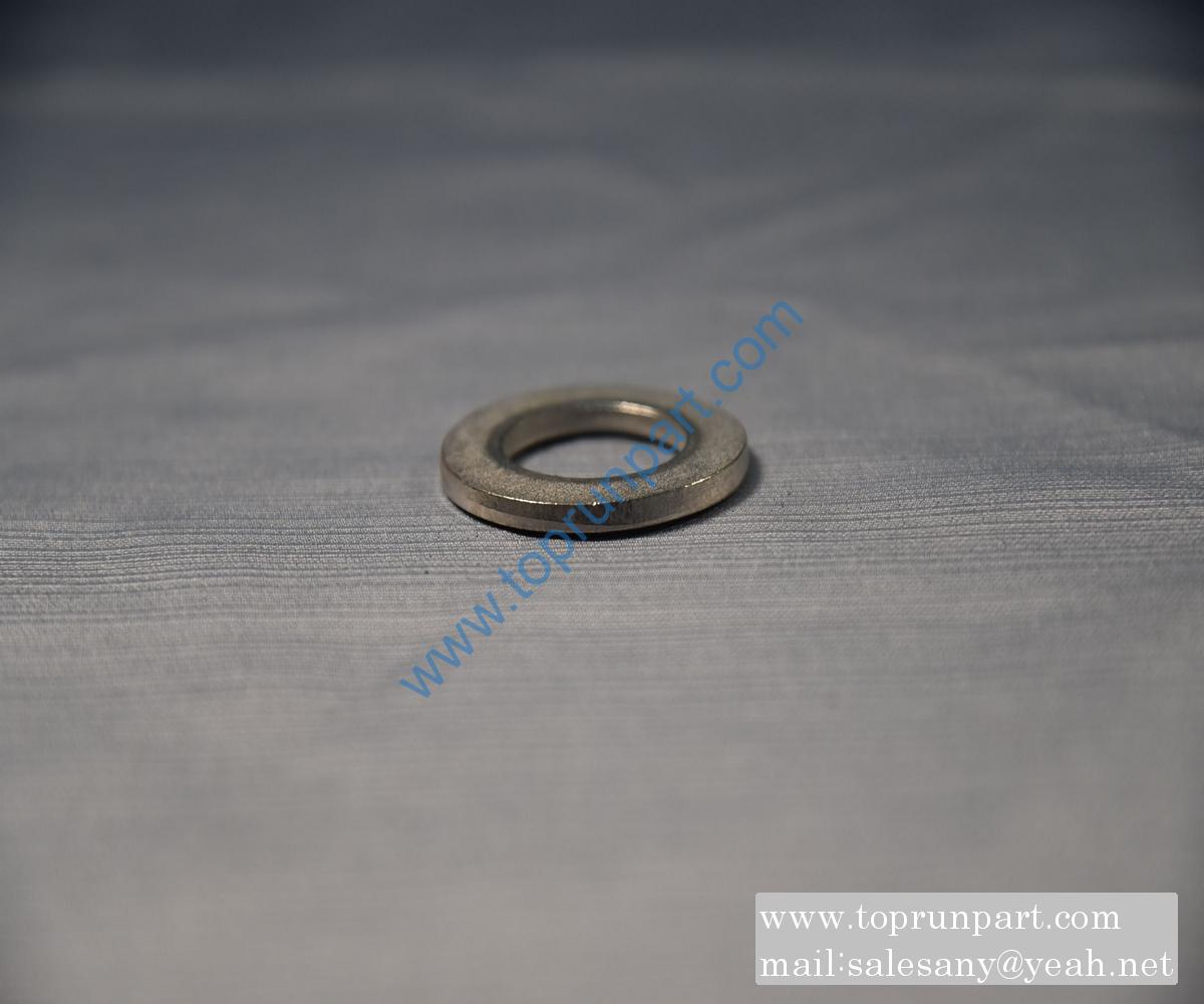 60027772 Washer 24GB97.1 A4