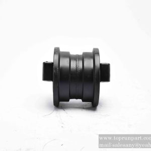 60027830 Carrier Roller SCM20