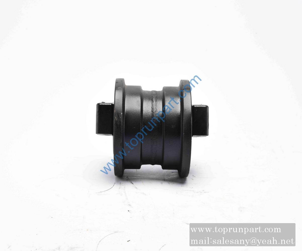 60027830 Carrier Roller SCM20
