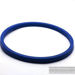 60028121 SIL Seal Ring 280×305×16