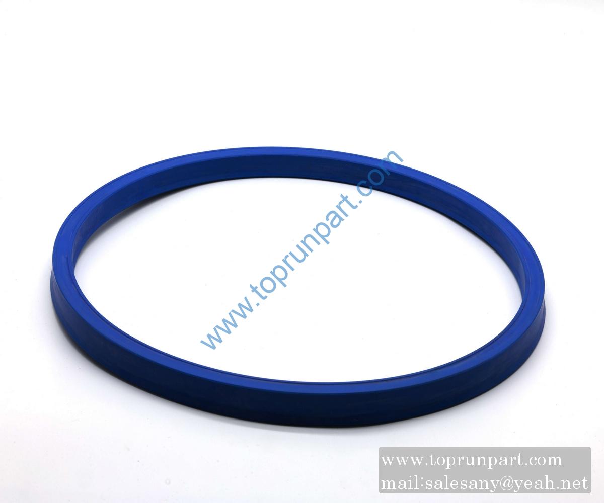 60028121 SIL Seal Ring 280×305×16
