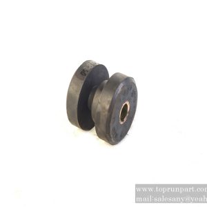 60028130 Shock Absorber 22003-13