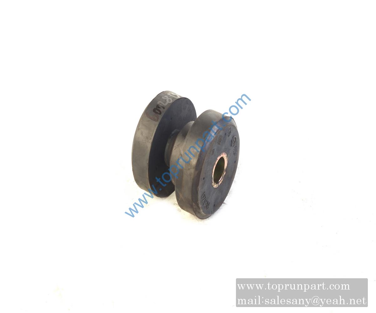 60028130 Shock Absorber 22003-13