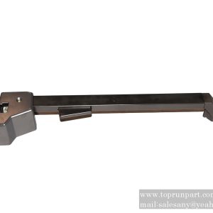 60028231 Door Lock KDW-009