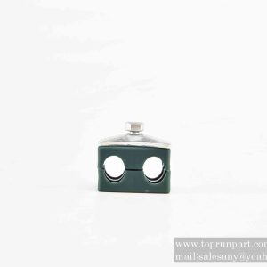 60028239 Pipe Clamp SP216-16-PP GD-AS
