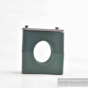 60028713 Pipe Clamp TLPS16-532