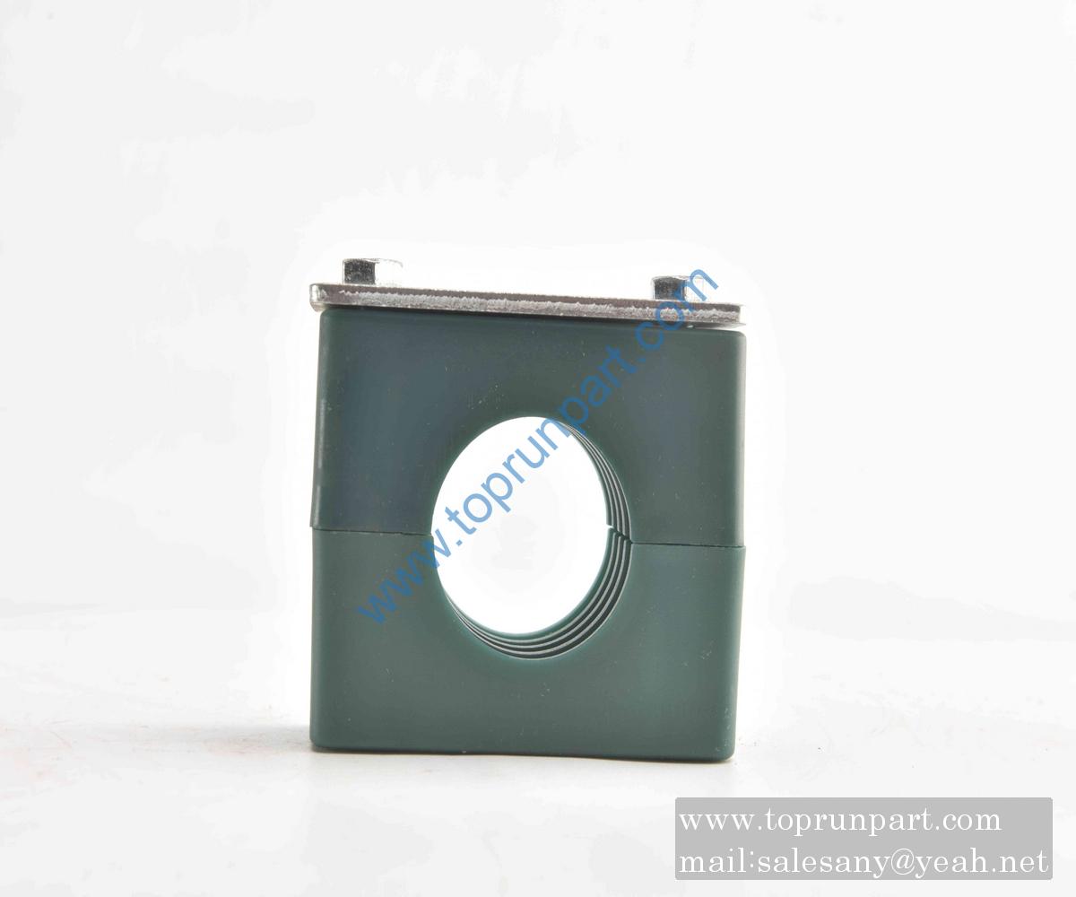 60028713 Pipe Clamp TLPS16-532