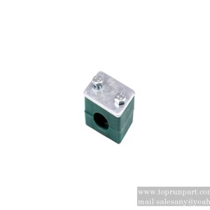 60029233 Pipe Clamp TLPS16-218