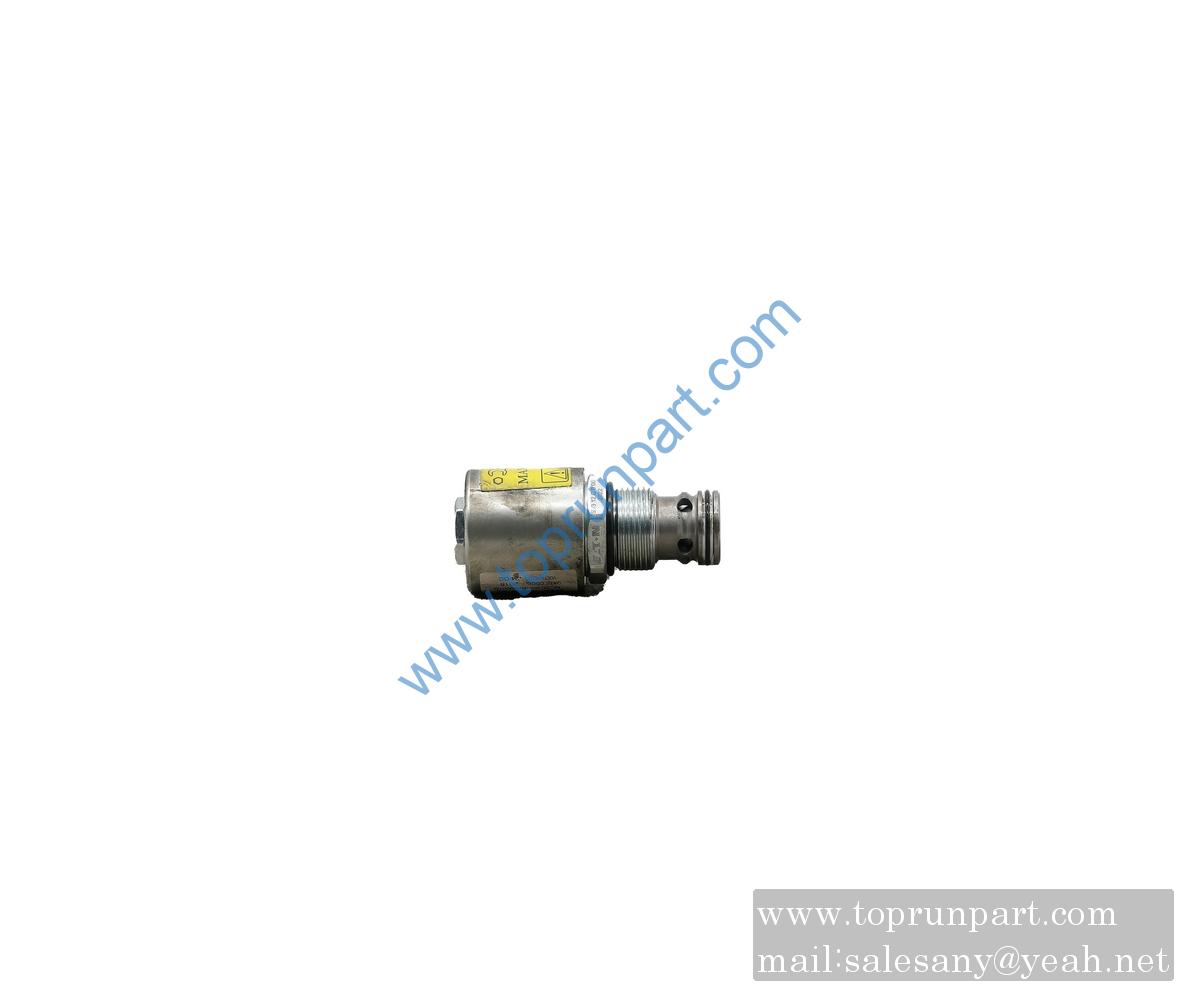 60029238 Solenoid Directional Valve SV3-12-C-0-24DN