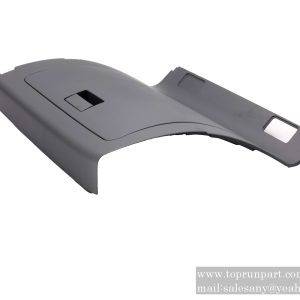 60029682 Right Lower Side Panel PW08SY-53-10025