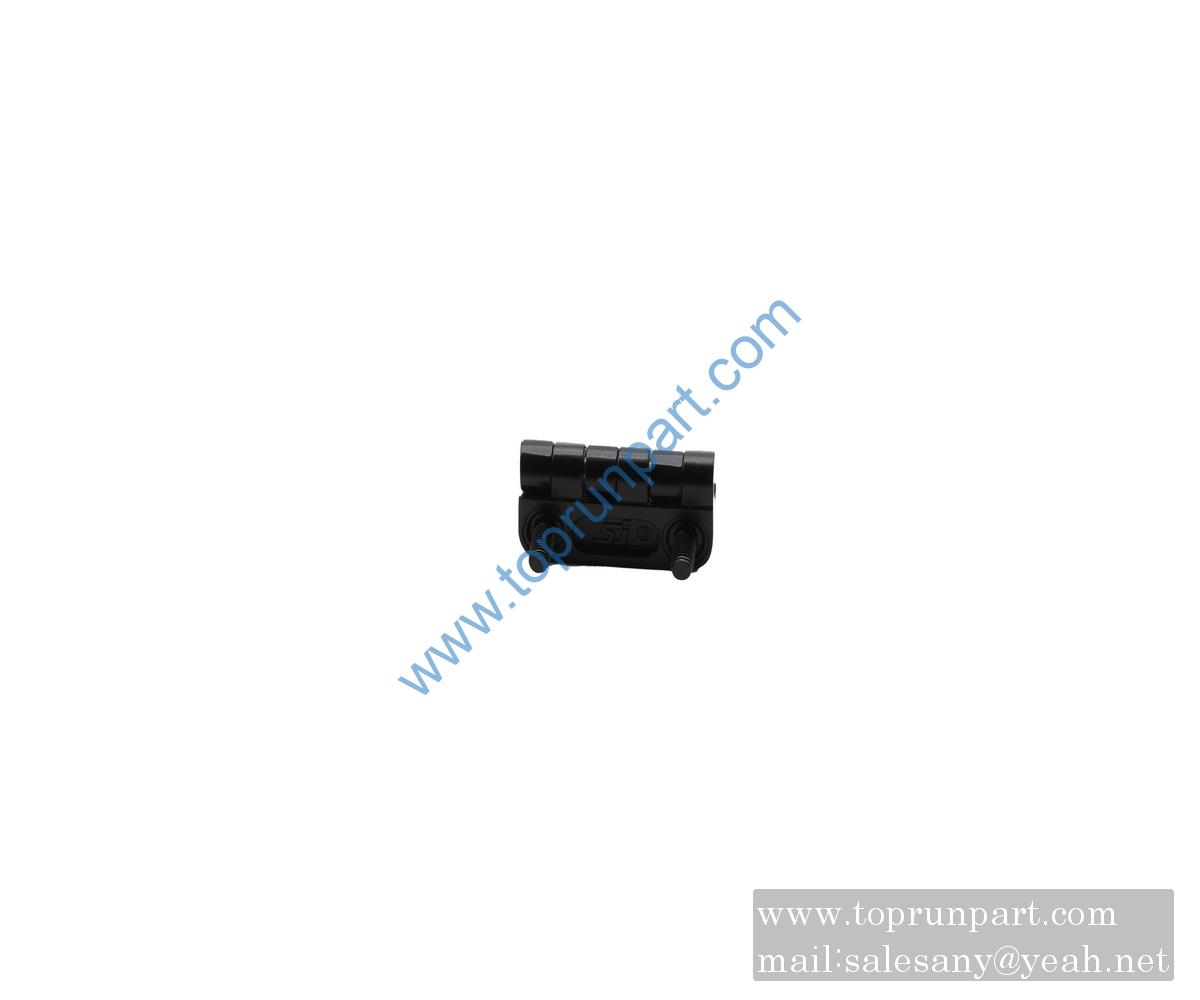 60029822 Hinge 209-1C 1092091015