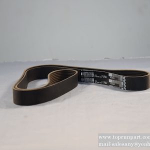 60030409 Fan Belt 3289314 Cummins