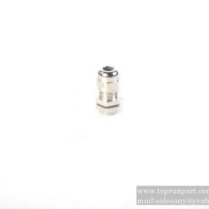 60030484 Fitting FCS-M-M16×1.5(4-8)