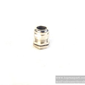 60030486 Fitting FCS-M-M32×1.5(18-25)
