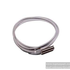 60030604 Proximity Switch MB80-12GM50-E0