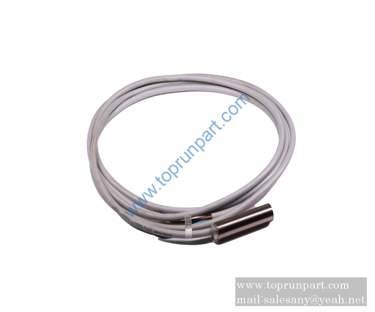 60030604 Proximity Switch MB80-12GM50-E0