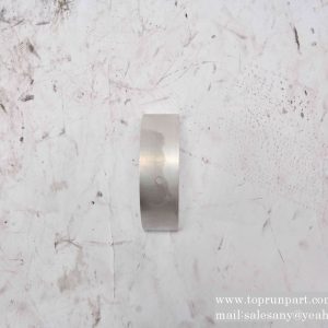 60031006 Link Rod Bushing Component S132011880 FM2PKU