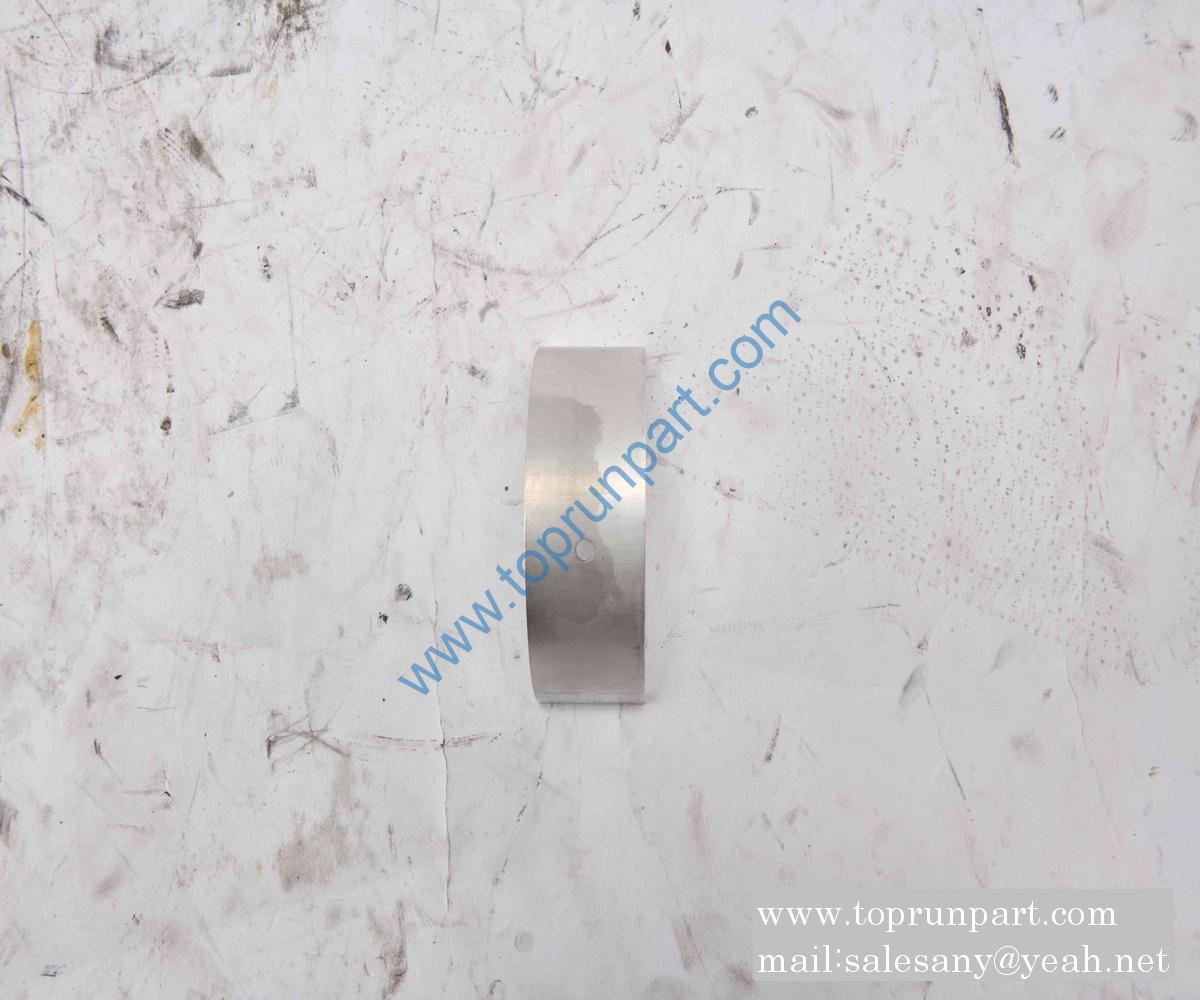 60031006 Link Rod Bushing Component S132011880 FM2PKU