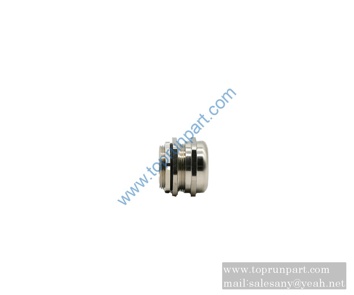 60031366 Fixing M25×1.5-19000005092