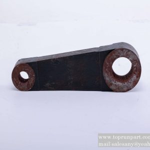 60031507 Steering SYPS75L-SYSR2