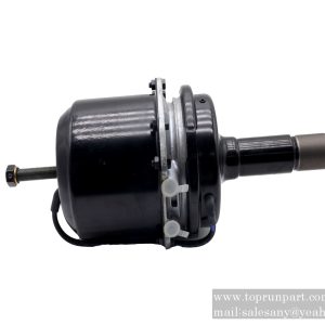 60031868 Brake Chamber 4253310030