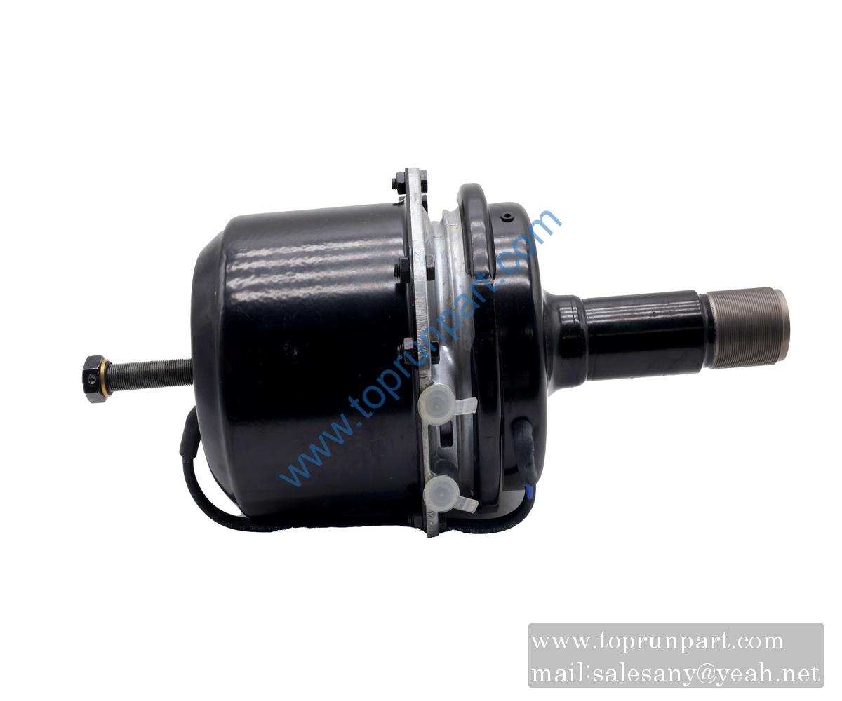 60031868 Brake Chamber 4253310030