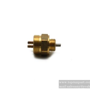 60031870 Switch 10.2307.4