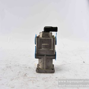 60033179 Valve 4613150770