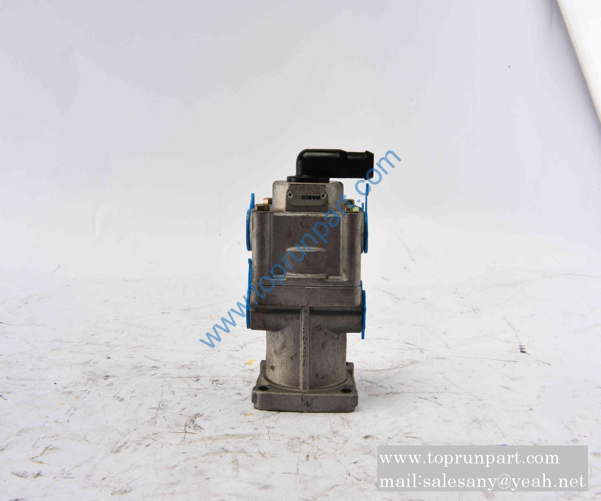 60033179 Valve 4613150770