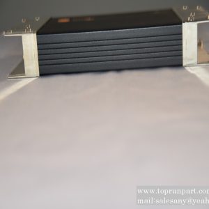 60033332 Control Device CR0200 IFM 80 Points