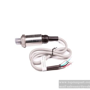 60033414 Sensor 50MPa-5V-V2-M12-AMP