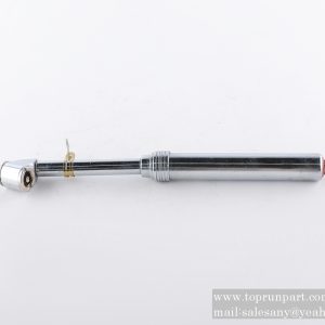 60033525 Tire Pressure Gauge Tipe-TH 1~11Kg-cm 2