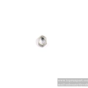 60033578 Nut M20GB6184