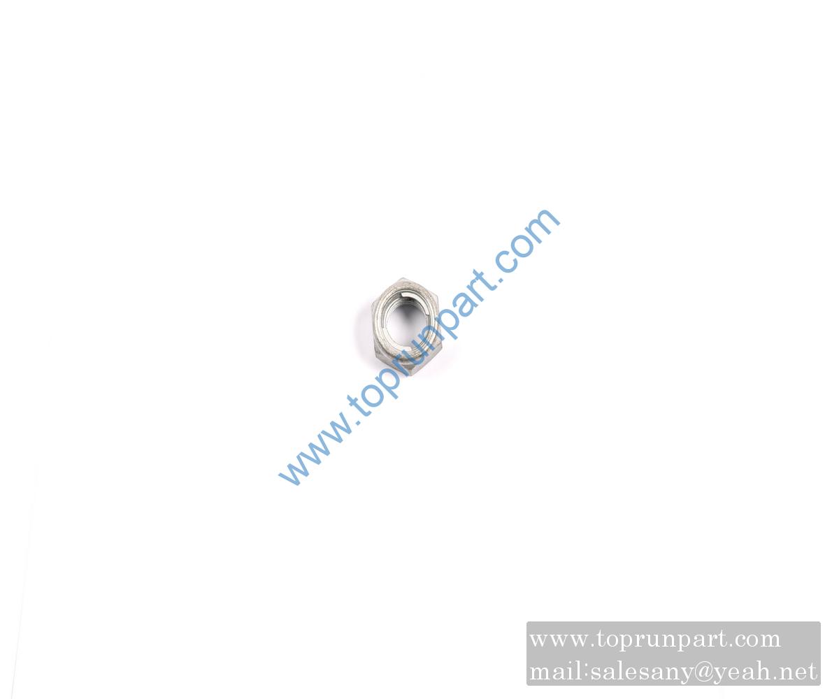60033578 Nut M20GB6184