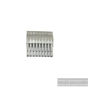 60033856 Connecting Device 769-109-022-000