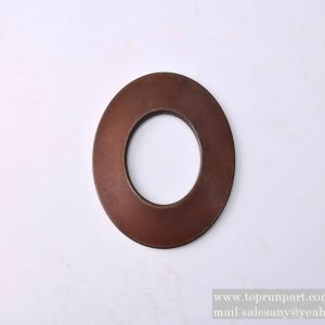 60034163 Disc Spring A90GB1972