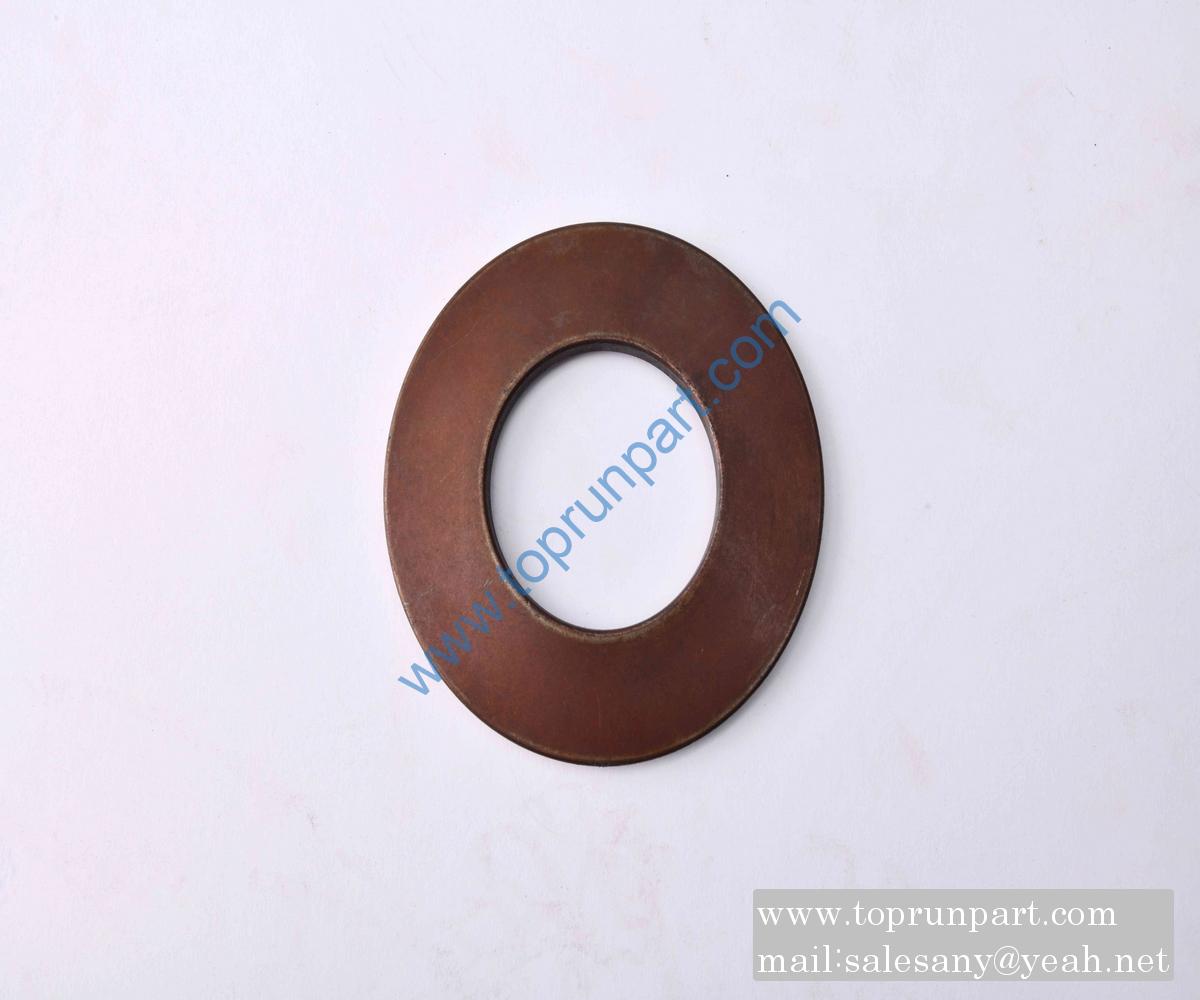60034163 Disc Spring A90GB1972