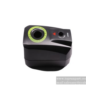 60034173 Operating (Plan A) Yimei