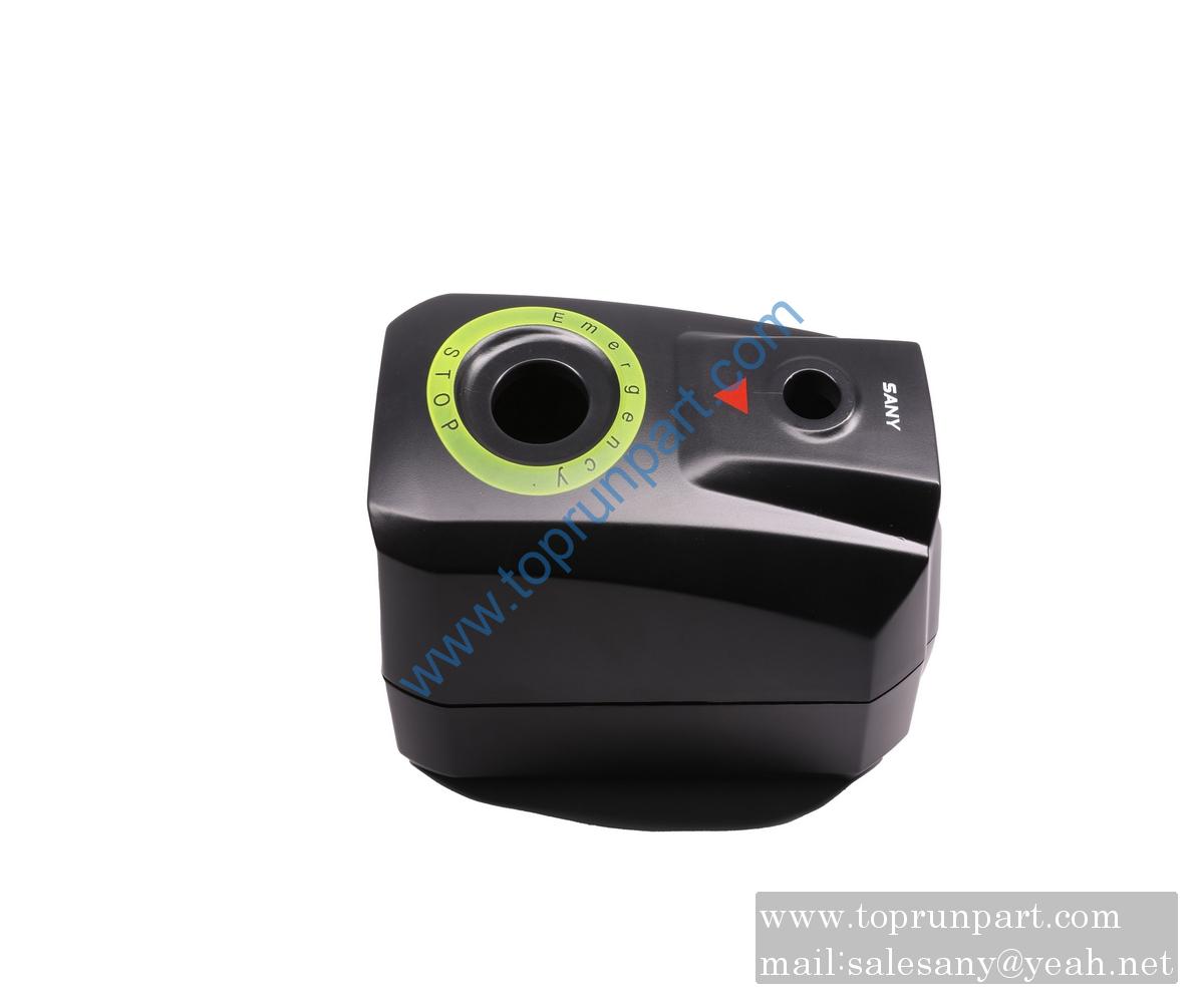 60034173 Operating (Plan A) Yimei