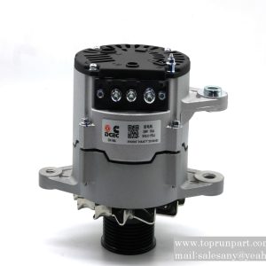 60034222 Generator C4942002