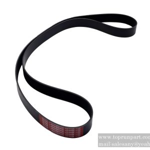 60034238 Belt C3288475