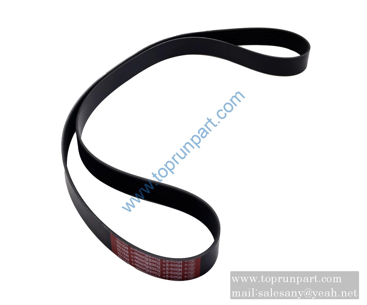 60034238 Belt C3288475