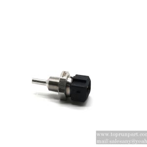 60034277 Temperature Sensor 4211988 DANA Gearbox